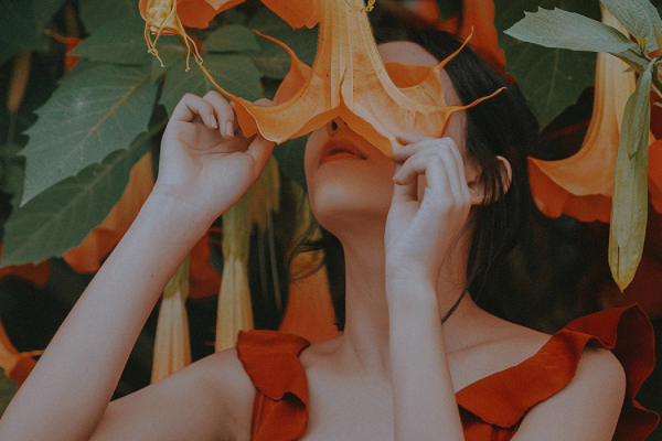 女生说胖了怎么办怎么幽默回复 看高情商的人如何回复 聊天话题 第3张-聊天技巧网 女生说胖了怎么办怎么幽默回复 看高情商的人如何回复 聊天话题 第3张